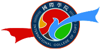 左侧logo