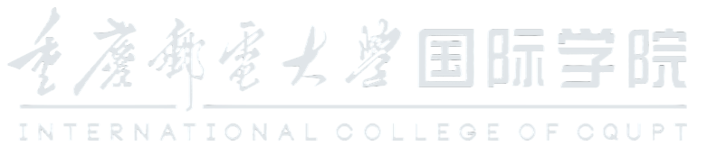 学院title